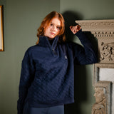 Horseware Liberty Winter Sweatshirt