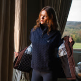 Horseware Liberty Winter Sweatshirt