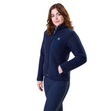 Horseware Pace Fleece Jacket