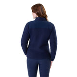 Horseware Pace Fleece Jacket