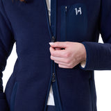 Horseware Pace Fleece Jacket