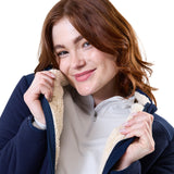 Horseware Pace Fleece Jacket