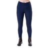 Horseware Easefit Hybrid Full Seat Winter Riding Tight
