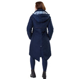 Horseware Newmarket Coat