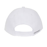 Greenhawk Raised Logo Baseball Cap