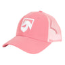 The Rebecca Ponytail Baseball Hat