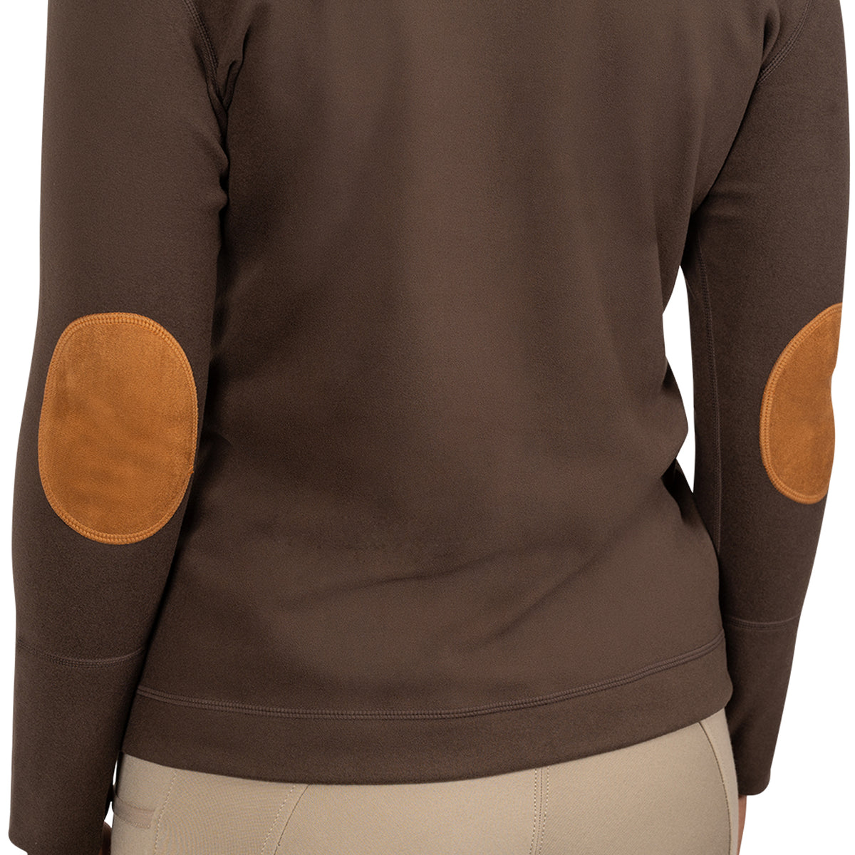 TemTeq Marlowe Sweater