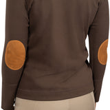 TemTeq Marlowe Sweater