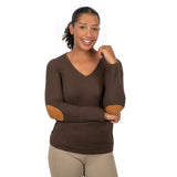 TemTeq Marlowe Sweater