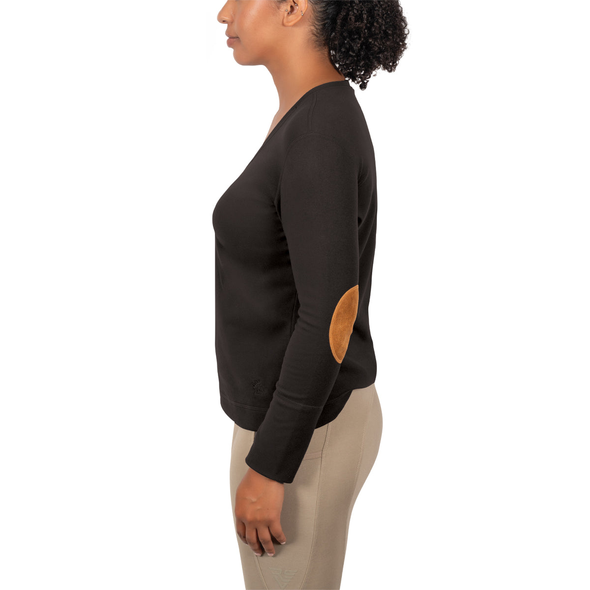 TemTeq Marlowe Sweater