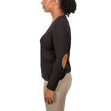 TemTeq Marlowe Sweater