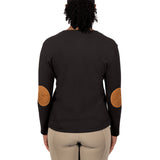 TemTeq Marlowe Sweater