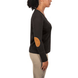 TemTeq Marlowe Sweater