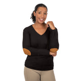 TemTeq Marlowe Sweater