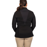Elation Platinum Valencia Show Jacket