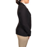 Elation Platinum Valencia Show Jacket