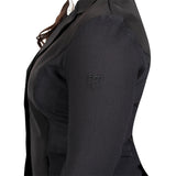 Elation Platinum Valencia Show Jacket