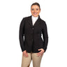 Elation Platinum Valencia Show Jacket