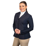 Elation Platinum Valencia Show Jacket
