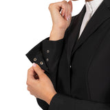Nikara Bravura Show Jacket