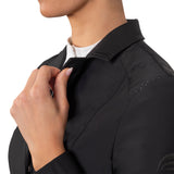 Nikara Bravura Show Jacket