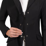 Nikara Bravura Show Jacket