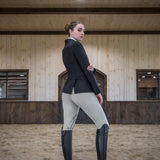 Nikara Bravura Show Jacket