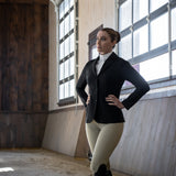 Nikara Bravura Show Jacket