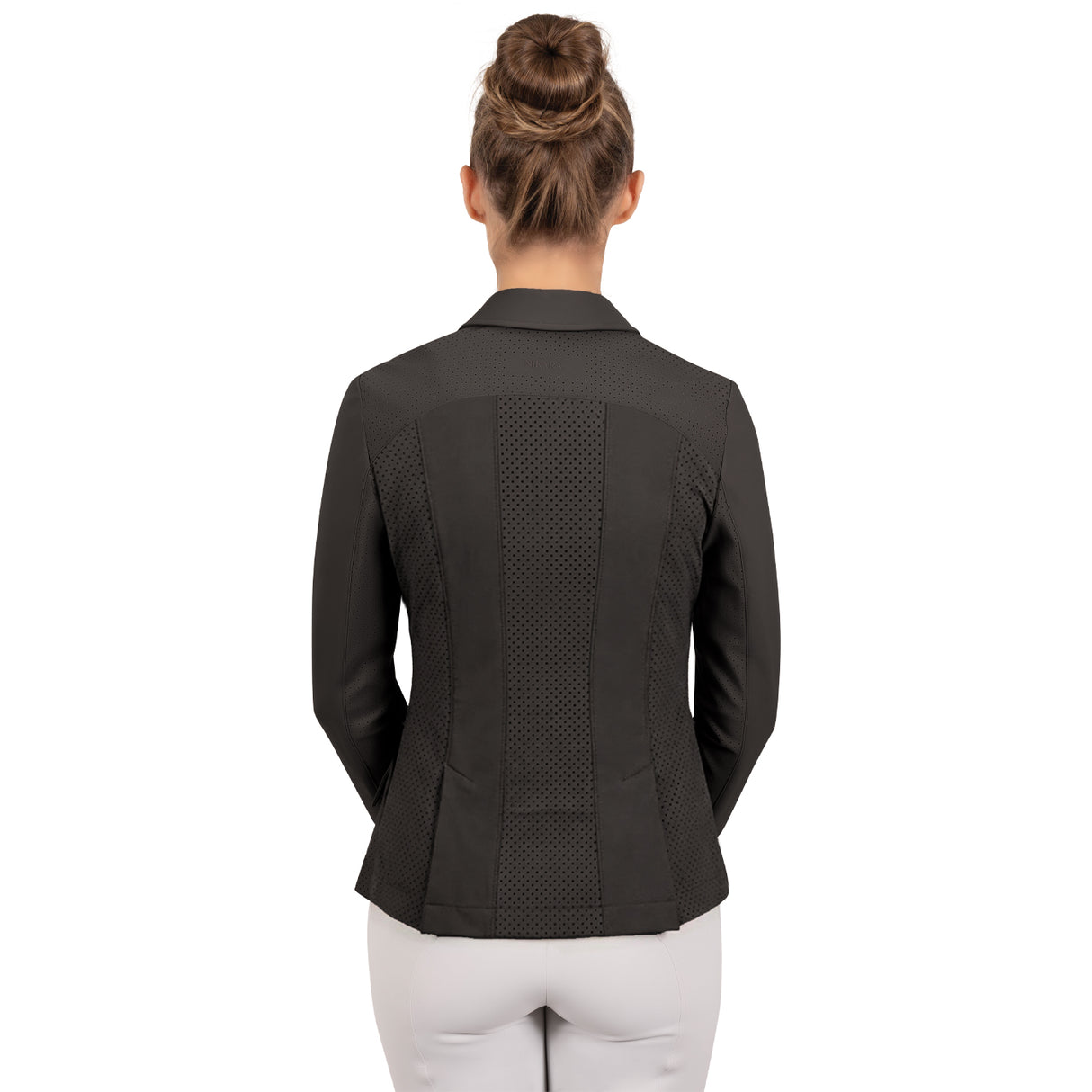 Nikara Bravura Show Jacket