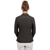 Nikara Bravura Show Jacket