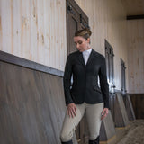 Nikara Bravura Show Jacket