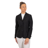 Nikara Bravura Show Jacket