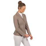 Nikara Bravura Show Jacket