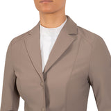 Nikara Bravura Show Jacket
