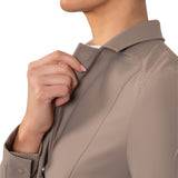 Nikara Bravura Show Jacket