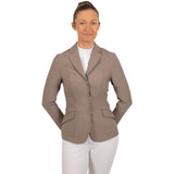Nikara Bravura Show Jacket