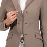 Nikara Bravura Show Jacket