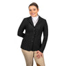Elation Diamond Amara Show Jacket