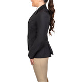Elation Platinum Carrera Show Jacket
