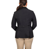 Elation Platinum Carrera Show Jacket