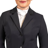 Elation Platinum Carrera Show Jacket