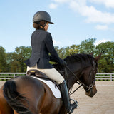 Elation Platinum Carrera Show Jacket