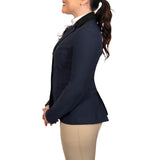 Elation Platinum Carrera Show Jacket