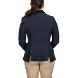 Elation Platinum Carrera Show Jacket