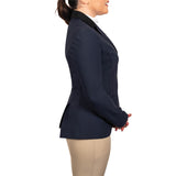 Elation Platinum Carrera Show Jacket