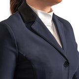 Elation Platinum Carrera Show Jacket
