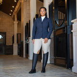 Elation Platinum Carrera Show Jacket