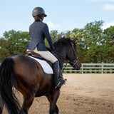 Elation Platinum Carrera Show Jacket