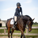Elation Platinum Carrera Show Jacket