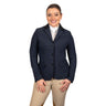 Elation Platinum Carrera Show Jacket